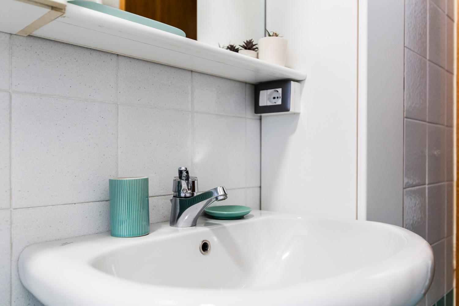 Quarenghi 31C Apartman Bergamo Kültér fotó