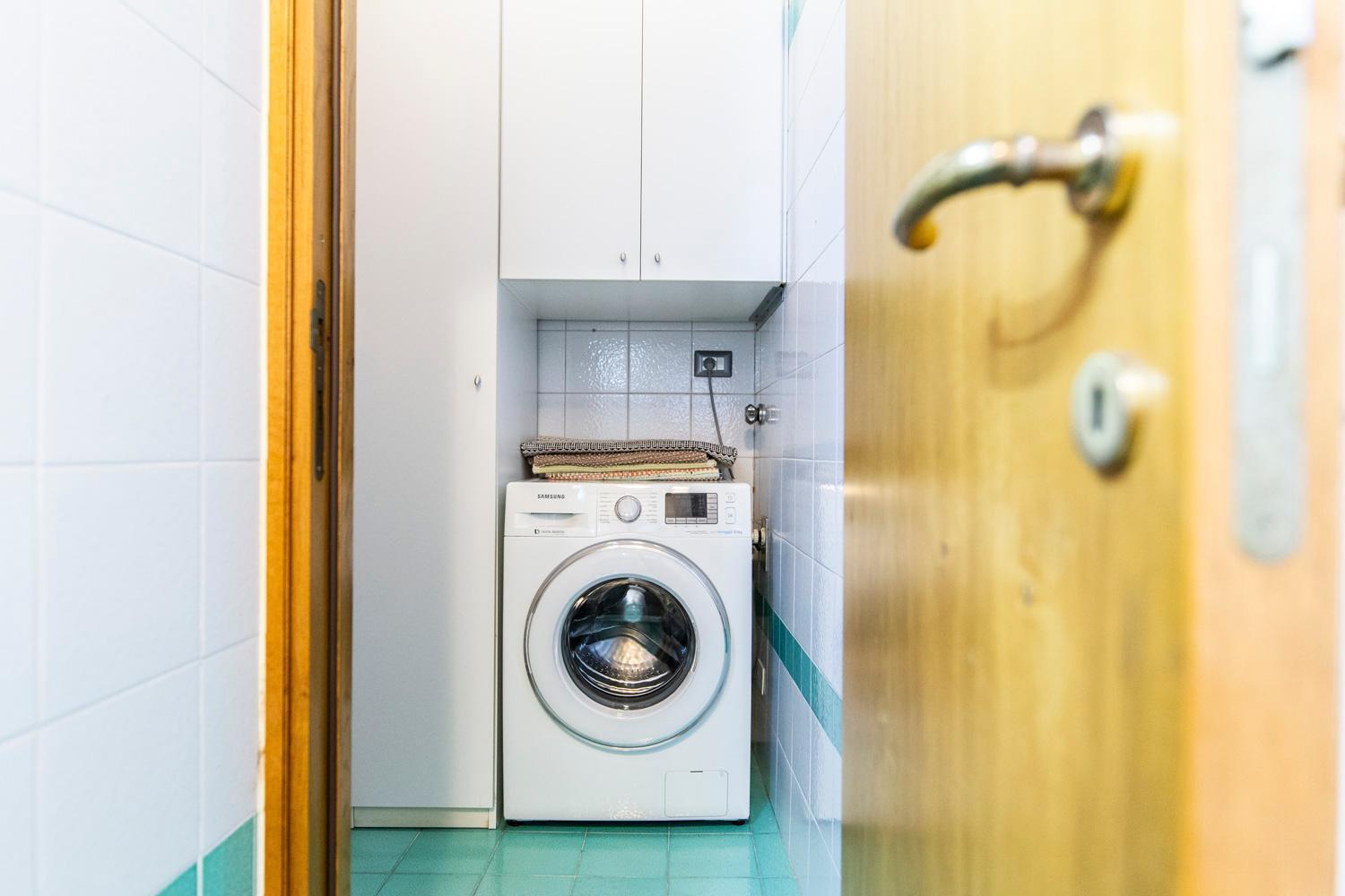 Quarenghi 31C Apartman Bergamo Kültér fotó