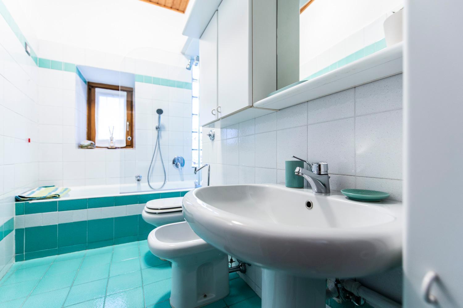 Quarenghi 31C Apartman Bergamo Kültér fotó