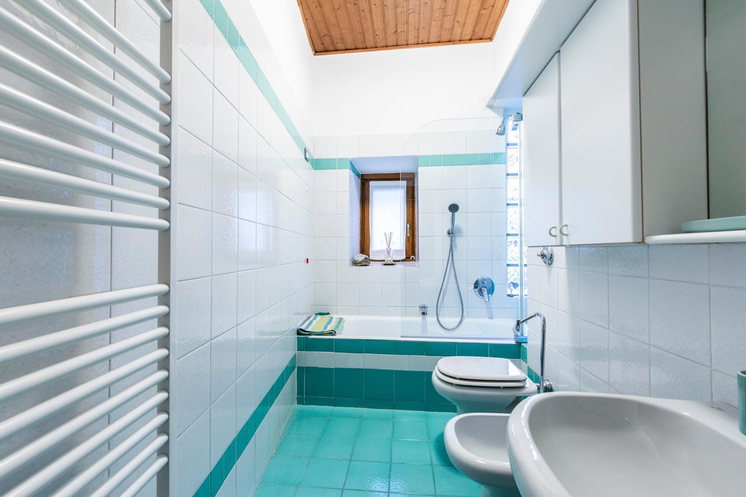 Quarenghi 31C Apartman Bergamo Kültér fotó