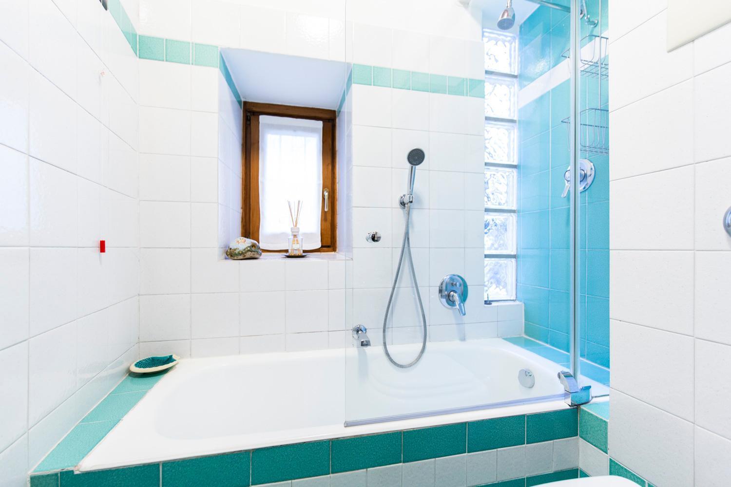 Quarenghi 31C Apartman Bergamo Kültér fotó