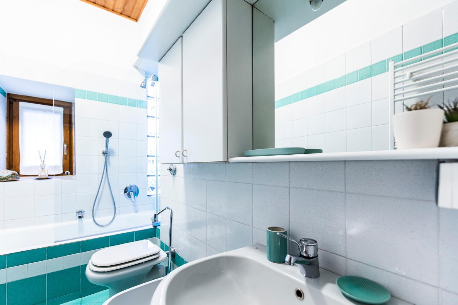 Quarenghi 31C Apartman Bergamo Kültér fotó